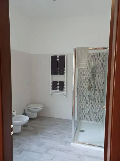 Mondo House Fiumicino