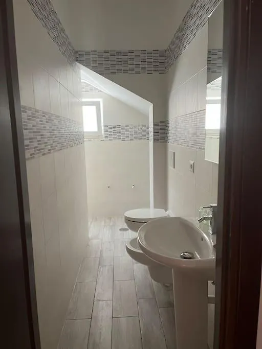 Mondo House 菲乌米奇诺 0*,