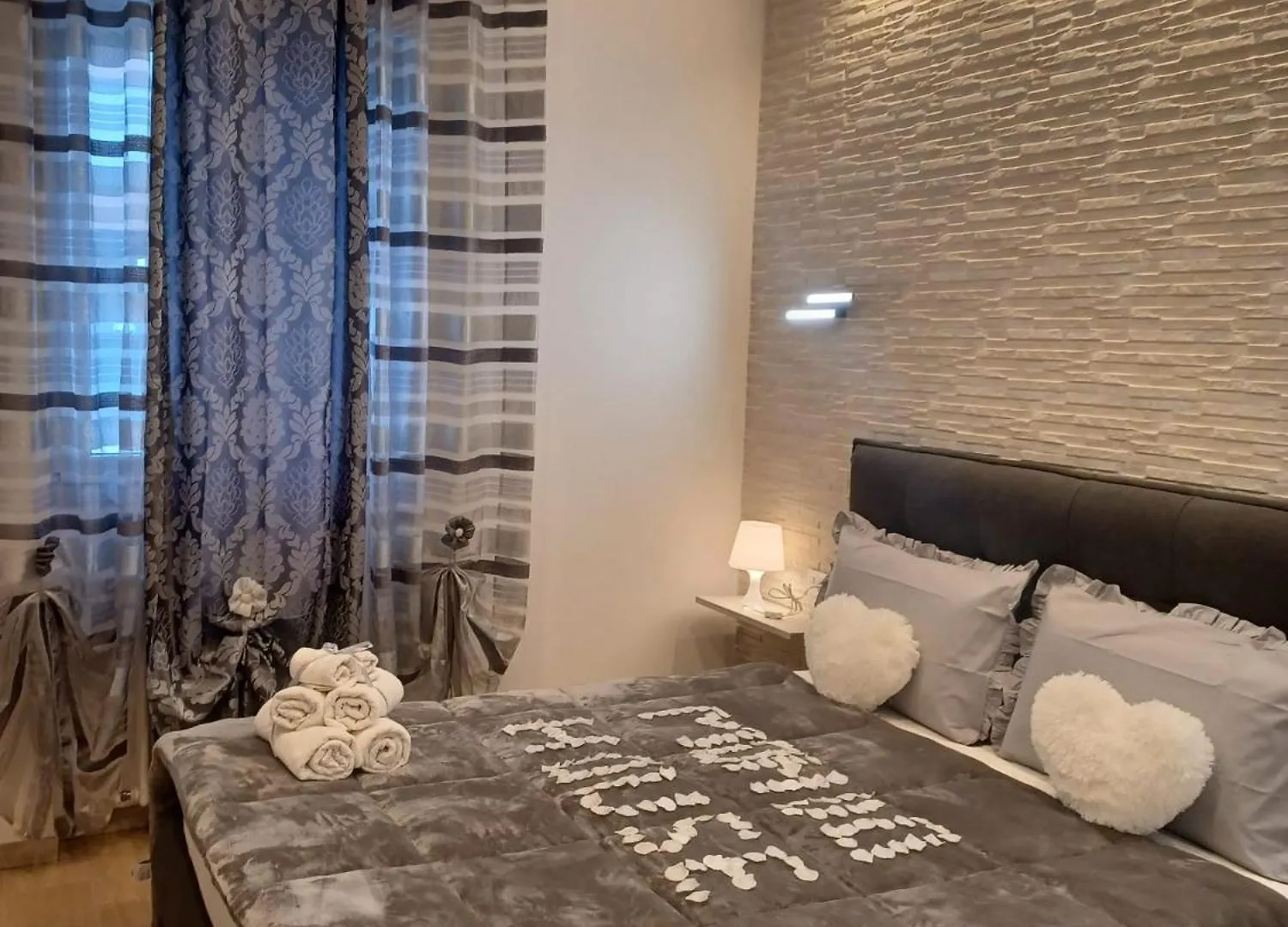 Mondo House Fiumicino