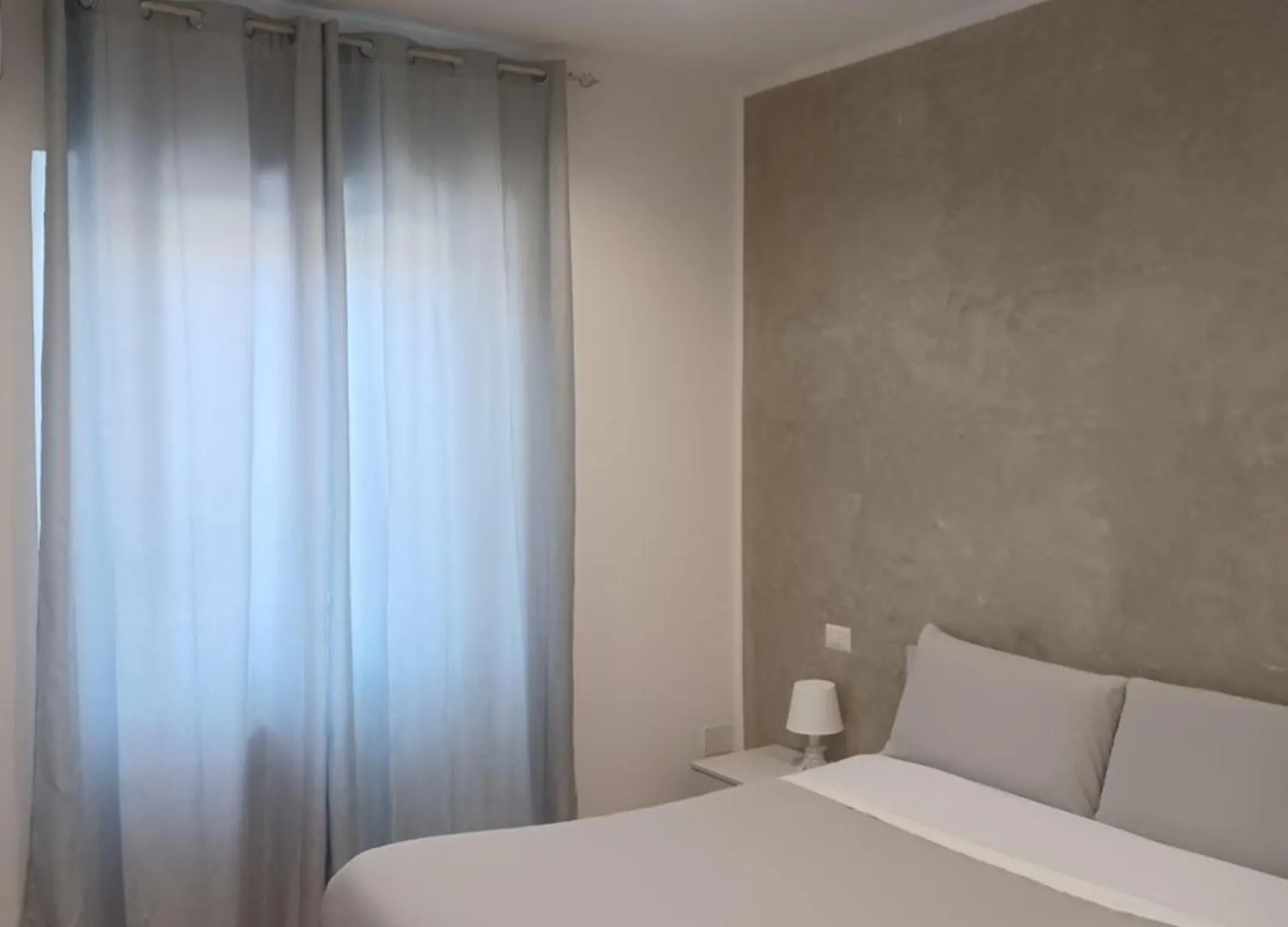 Mondo House Fiumicino 0*,  Italy