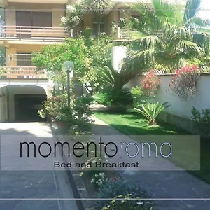  Bed & Breakfast Momentoroma