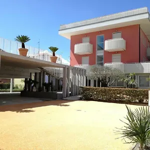 Maria 3*, Caorle Italien